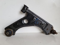 фото thumb №1, Opel corsa e важіль правий