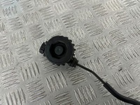 фото thumb №9, Opel corsa d 1.4 a14xer шланг циліндр зчеплення fm277001