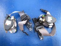 фото thumb №1, Pas безпеки mercedes-benz оригінальний номер 602208200