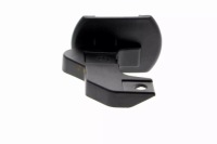 Кронштейн бампера bmw v20-7104 vem vaico Ціна, фото thumb