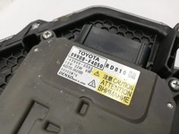 фото thumb №7, Toyota c-hr 2019 po права лампи передні