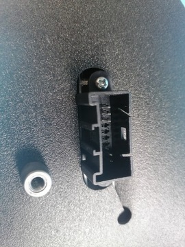 фото thumb №10, Дзеркало ліві opel astra h 5 pin європа z20r z168