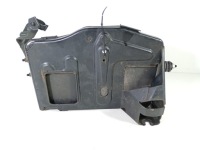 фото thumb №3, Alfa romeo 147 t. spark 00-10 основа акумулятор