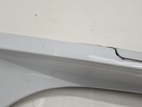 фото thumb №8, Audi a7 4g s-line sportback ліва планка порогова ls9r замінник