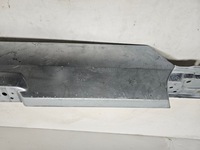 фото thumb №5, Обшивка стойка зад ford tranzit mk8 bk31v431c16aa