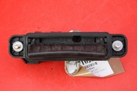 фото thumb №1, Ручка кнопка кришки задня задній mazda 3 1 i bk 5d hb 03-06