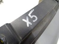 Купить Бампер перед передний bmw x5 e70 lci lift mpakiet m-pakiet a52, фото thumb