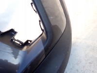 фото thumb №10, Jeep renegade lift 18- бампер перед передний pdc