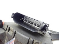 фото thumb №5, Потенціометр газу mazda 3 bk 1.6tdci 4m51-9f836-ag