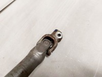 фото thumb №9, Mazda 6 iii gj 2.2 d підсилювач електричний uk