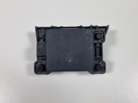 фото thumb №1, Kia niro ii радар модуль acc датчик distronic 99110-at000