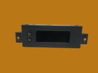 Купить Дисплей 13255825 opel vivaro 1 2001-2014, фото thumb