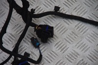 фото thumb №8, Жгут электропроводка отсек двигателя talisman 1.6 tce