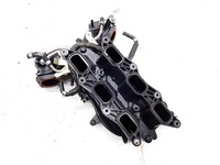 фото thumb №6, Audi оригінальний номер колектор