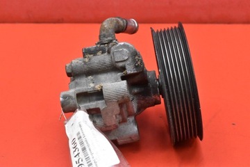 фото thumb №5, Насос усилителя toyota avensis t 25 2.0 vvti 147 km 02-06
