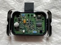 фото thumb №8, Датчик датчик дощу 31214359 v70 s80 xc70 s60