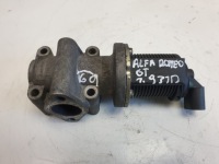 фото thumb №1, Alfa romeo оригінальний номер 55194735 клапан egr