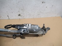 фото thumb №5, Механізм двірник перед 13227392 opel insignia