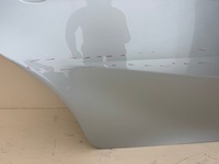 фото thumb №8, Toyota camry viii 8 17r- дверь правый задняя правое задние