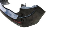 фото thumb №7, Бампер зад renault koleos ii 2016- tegxa 6x pdc