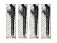 Форсунка 3szt 2995470 500061254 fiat iveco peugeot uaz 2.3 новий Недорого, фото thumb