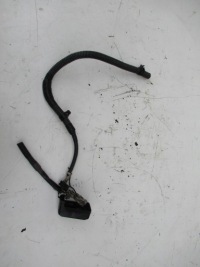 фото thumb №1, Клема плюсова toyota rav4 iii 2.2 d4d 2005-2012r