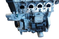 Двигун seat cupra formentor hyb 1.4 etsi dge Ціна, фото thumb