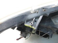 фото thumb №10, Лампа левая передняя toyota corolla e12 8115002381