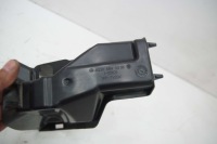 Защита тормоза ножной mercedes sl r230 Доставка, фото thumb