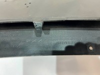 фото thumb №14, Bmw m2 f87 бампер перед передній