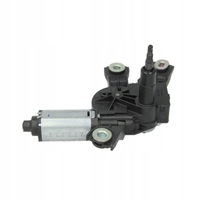 фото thumb №1, Двигатель дворник задняя vw golf plus, golf v, passa