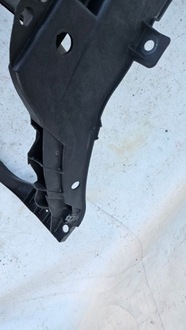 фото thumb №8, Pas усилитель renault master iii lift 19- orginał