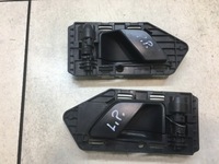 фото thumb №1, Ручка peugeot оригинальный номер 9621422877