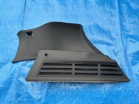 фото thumb №1, Peugeot 308 t10 хетчбек захист обшивка багажника правий