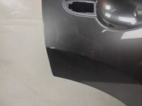 фото thumb №6, Mazda cx-5 ii двері праве задні задня 2017-