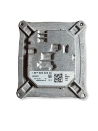 Купити Фара fiat ducato 130732952800, фото thumb