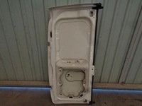 фото thumb №11, Двері орні fiat doblo 2 ii opel combo d 2010- праве задні 249