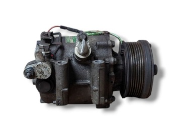 фото thumb №6, Компресор кондиціонера honda civic 8 fk2 2006 38800-rsa-e010-m2