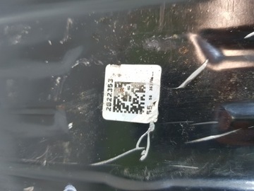 фото thumb №11, Поддон масла масляная 55277177 alfa stelvio jeep wrangler 2.2 m-jet 55277395