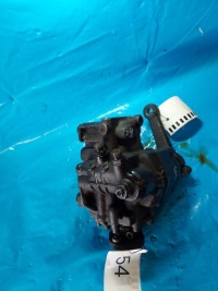 Трансмісія mercedes slk 2024610601 Недорого, фото thumb