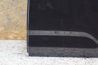 фото thumb №6, Двері ліві зад citroen c3 ii