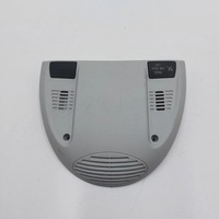 фото thumb №1, Микрофон mini cooper r56 3422629 1.6l бензиновый 2006