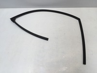 фото thumb №1, Hyundai i20 iii 2021 прокладка двері правий перед