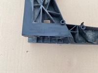 фото thumb №10, Audi a6 c8 allroad 4k усилитель pas бампер перед 4k0805594a 4k0807437h