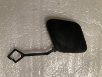 фото thumb №1, Заглушка перед expert jumpy scudo 9811713577 oryg.