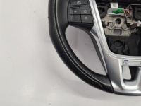 фото thumb №4, Volvo v40 ii r-design 12-19 воздуховод