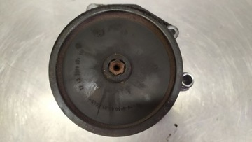 фото thumb №5, Mercedes s класс w221 насос усилителя a0044669101