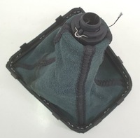 фото thumb №8, Ручка чохол перемикання передач mercedes w246 w176