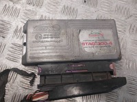 фото thumb №11, Електропроводка газова lpg grande punto i 67r014360