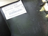 фото thumb №5, Maserati quattroporte sq4 vi защита стойка правая 06700133620